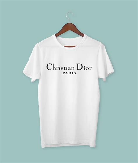 christian dior dress shirts|dior t shirt price in south africa.